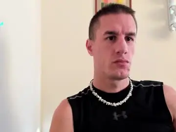 Chaturbate Nude Webcam of axl_fx