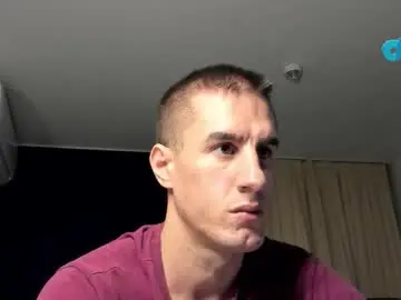 Chaturbate Watch Live Sex Cams of axl_fx