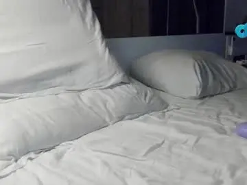 Chaturbate Live Porn of axl_fx