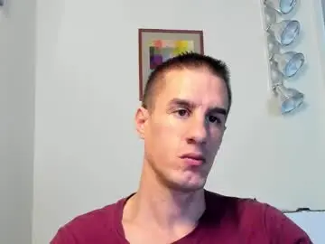 Chaturbate Best live sex cam show of axl_fx