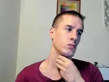 Chaturbate Free Live Porn of axl_fx