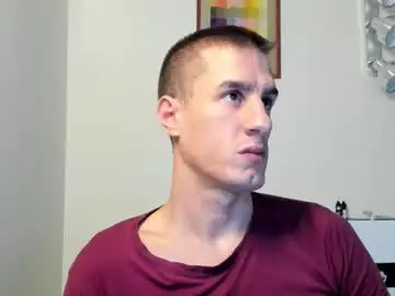 Chaturbate Free Live Porn of axl_fx