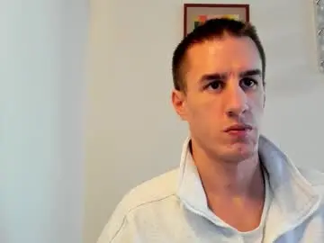 Chaturbate Sex Cam of axl_fx