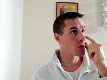 Chaturbate Private Sex Chat of axl_fx