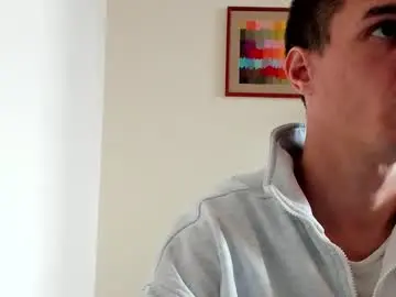 Chaturbate Live Porn of axl_fx