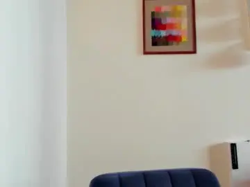 Chaturbate Best Webcam of axl_fx