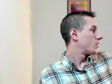 Chaturbate Free Porn Cam of axl_fx