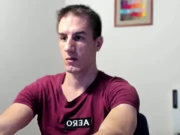 Chaturbate Adult Webcams of axl_fx