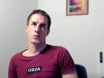 Chaturbate Adult Webcam of axl_fx