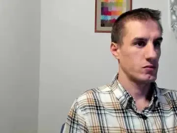 Chaturbate Live Porn of axl_fx