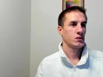 Chaturbate Free Porn Cam of axl_fx