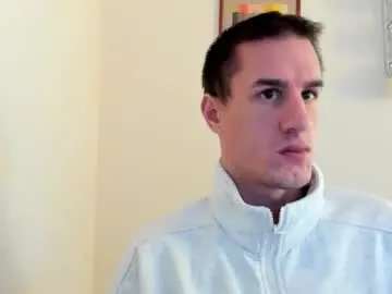 Chaturbate Adult Webcam of axl_fx