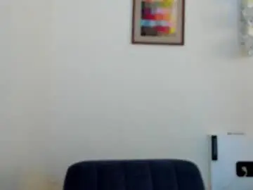 Chaturbate Free Porn Cam of axl_fx