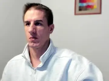 Chaturbate Nude Webcam of axl_fx