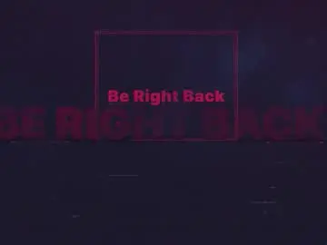 Chaturbate Live Sex Cam of axl_fx