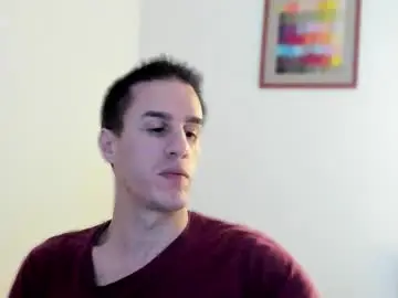 Chaturbate Sex Chat of axl_fx