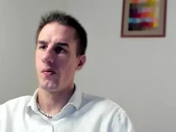 Chaturbate Live Porn of axl_fx