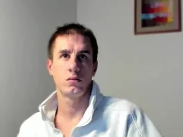 Chaturbate Adult Webcam of axl_fx