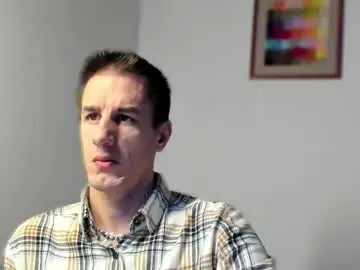 Chaturbate Live Sex Cam of axl_fx