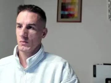 Chaturbate Live Porn of axl_fx