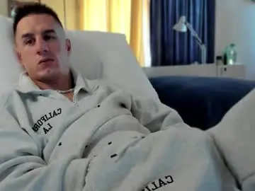 Chaturbate Best live sex cam show of axl_fx