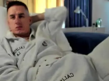 Chaturbate Sex Chat of axl_fx