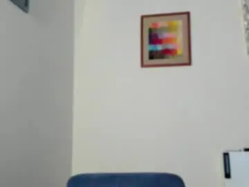 Chaturbate Live Sex Cam of axl_fx