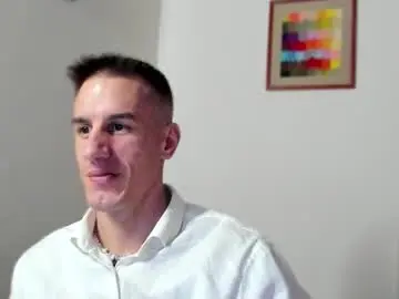 Chaturbate Free Live Porn of axl_fx