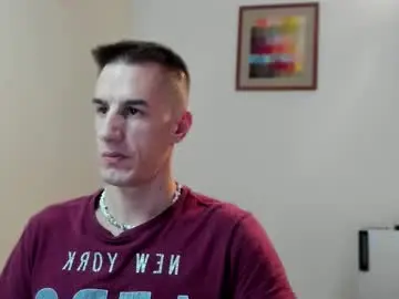 Chaturbate Adult Webcams of axl_fx