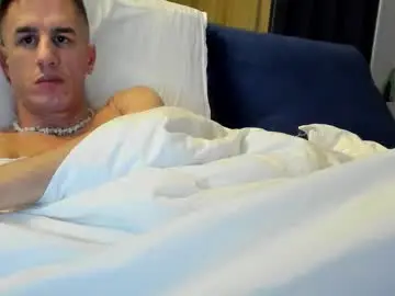 Chaturbate Adult Webcam of axl_fx