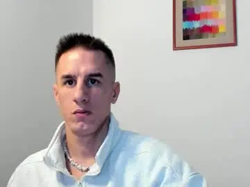 Chaturbate Live Sex of axl_fx