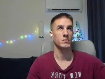 Chaturbate Best Webcam of axl_fx