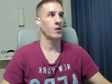 Chaturbate Live Porn of axl_fx