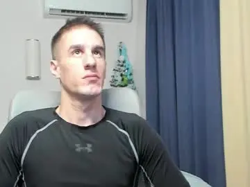 Chaturbate Free Live Porn of axl_fx