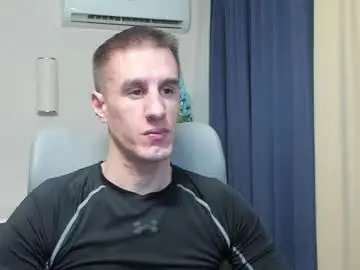 Chaturbate Free Porn Cam of axl_fx