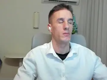 Chaturbate Watch Live Sex Cams of axl_fx