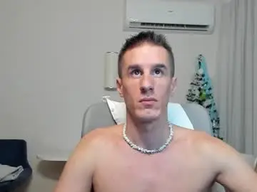 Chaturbate Nude Webcam of axl_fx