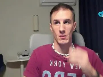 Chaturbate Free Live Porn of axl_fx