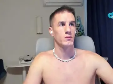 Chaturbate Sex Chat of axl_fx