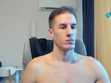 Chaturbate Nude Webcam of axl_fx