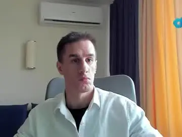 Chaturbate Free Porn Cam of axl_fx