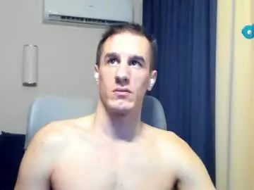 Chaturbate Free Live Porn of axl_fx