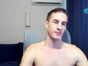Chaturbate Best live sex cam show of axl_fx