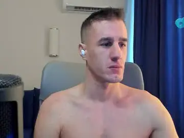 Chaturbate Watch Live Sex Cams of axl_fx
