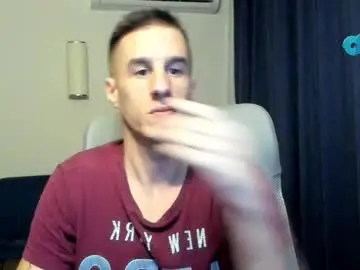 Chaturbate Nude Webcam of axl_fx