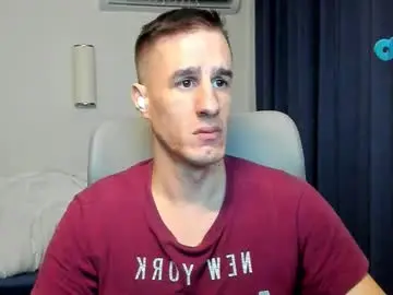 Chaturbate Free Porn Cam of axl_fx