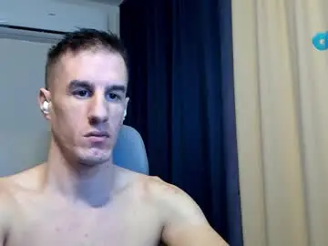 Chaturbate Private Sex Chat of axl_fx