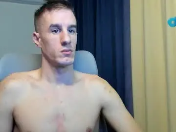 Chaturbate Sex Chat of axl_fx