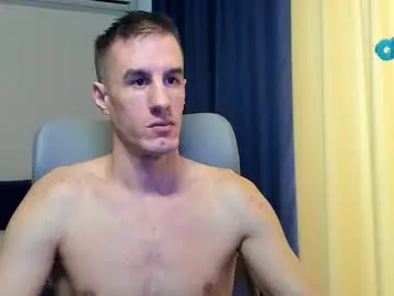 Chaturbate Watch Live Sex Cams of axl_fx