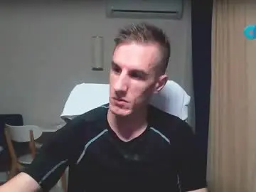 Chaturbate Sex Cam of axl_fx